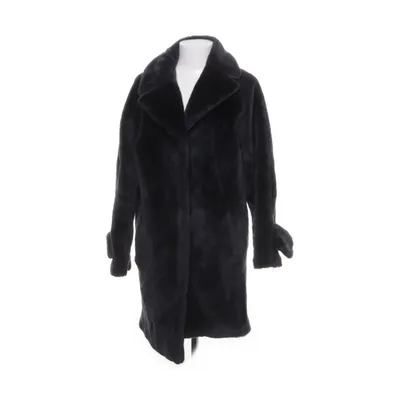 Veste d'hiver (Bleu) de Giacomo Polyester