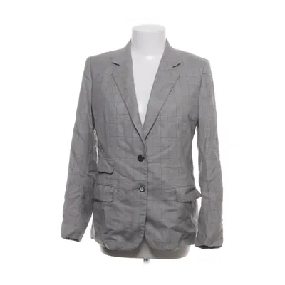 Kavaj (Grå, Flerfärgad) från Brioni Kupro, Ull