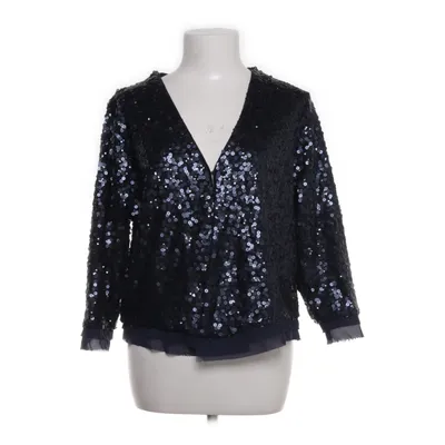 Cardigan (Blauw) van Holly & Whyte by Lindex Polyester
