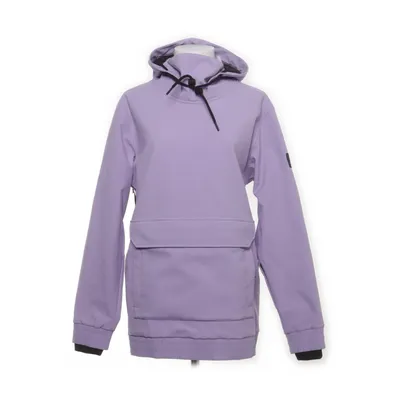 Anorak (Lila) från Dope