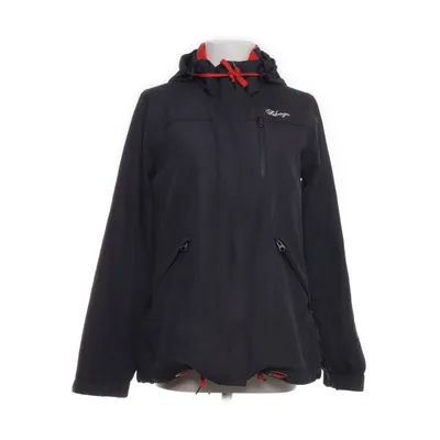 Skaljacka (Svart) från Sebago Bomull, Nylon