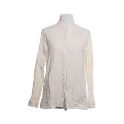 Shirt (Beige) van Jan 'N June Organisch katoen