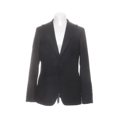 Kavaj (Elder Blazer) från Oscar Jacobson Ull