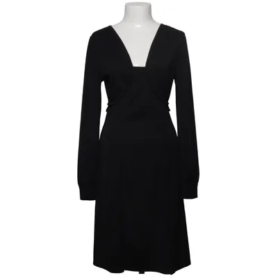 Klänning (Pina) från Margit Brandt Polyester