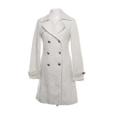 Kappa (H 0166) från Naf Naf Akryl, Nylon, Polyester, Ull