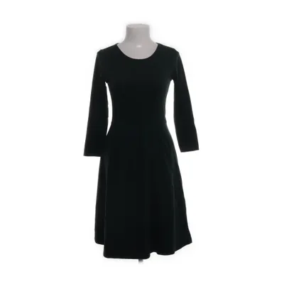 Dress (Green) from Anna Field