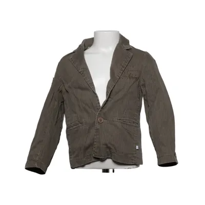 Blazer (Brun) fra Minymo