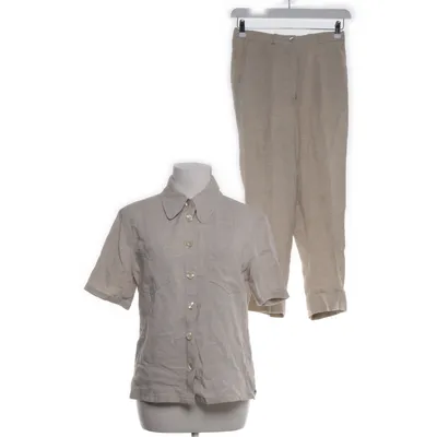 Set (Beige) from Apart Impressions Linen, Viscose