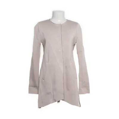 Kappa (Beige) från Dixie Elastan, Viskos