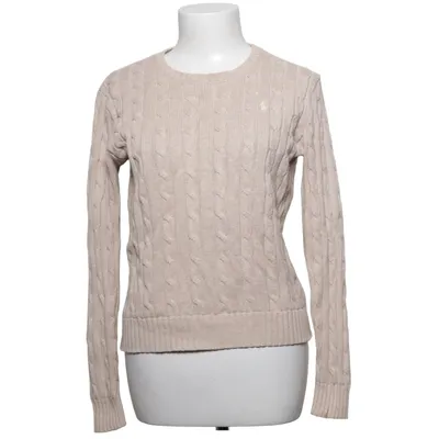 Trui (Beige) van Polo Ralph Lauren