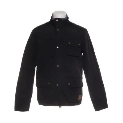 Jacka (Svart) från MyWear Man Polyester