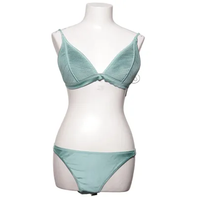 Bikini (Green) from Reiss