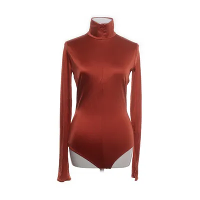 Romper (Bruin) van Wolford