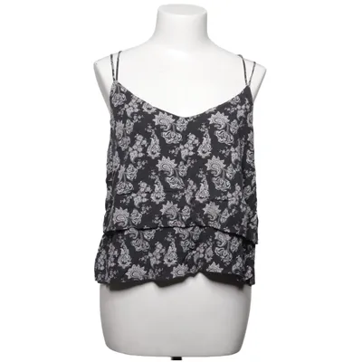 Débardeur (Layer Top) de Review Viscose