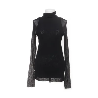 Blus (Svart) från Max Mara Leisure