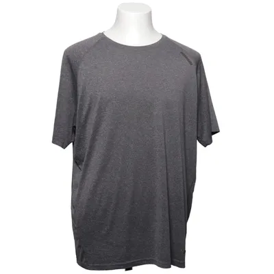 T-shirt (Gray) from Karhu