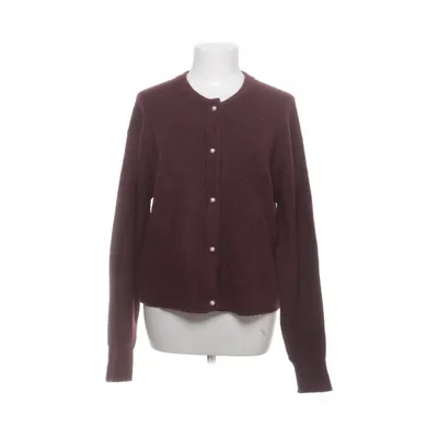 Kofta (Lila) från JDY Akryl, Elastan, Polyester, Ull