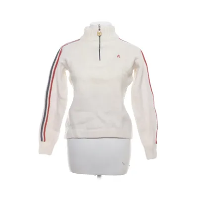 Trui (LE TOUR SWEATER W) van Perfect Moment Wol