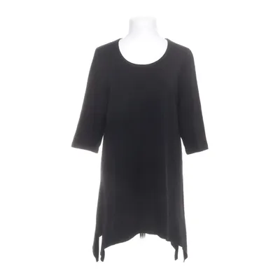 Tunika (Svart) från Bohéme Bomull, Elastan, Viskos