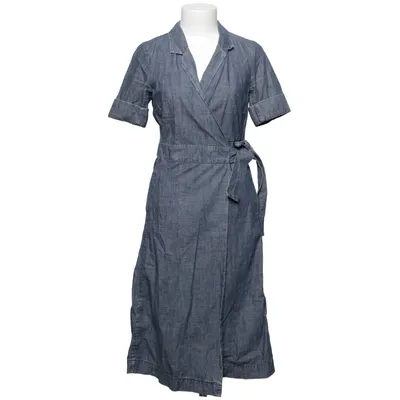 Robe portefeuille (Bleu) de WERA Stockholm