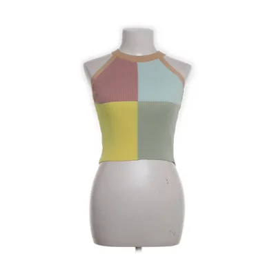 Linne (Flerfärgad) från Trendyol Polyester