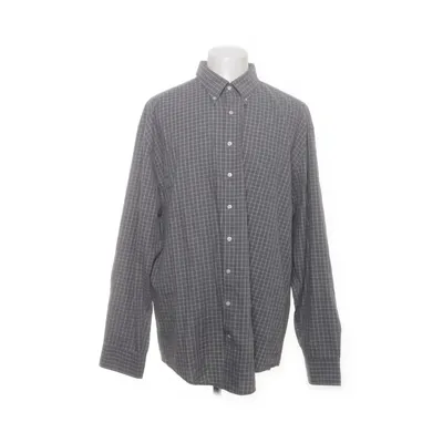 Buttondown-skjorta (Windham Twill) från GANT Bomull