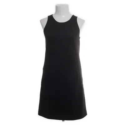 Robe (Gris) de Promod