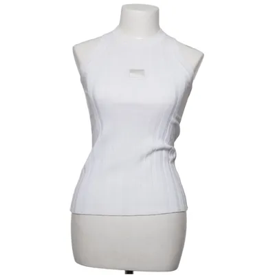 Tanktop (Rancio) fra Eytys Bomuld, Polyamid