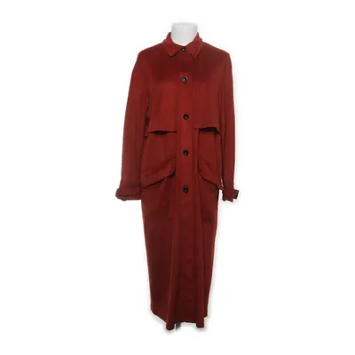 Badrock (Brun) från Trf Outerwear Polyester