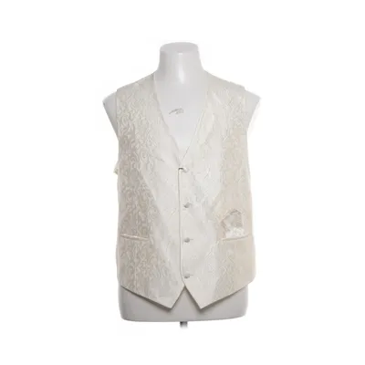 Set (Beige) from Wilvorst