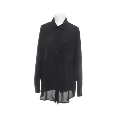 Skjorta (011) från Yidarton Elastan, Polyester