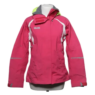 Veste de bateau (Yacht) de Slam Nylon, Polyester, Polyuréthane