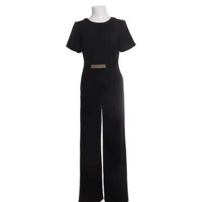 Byxdress (Svart) från Spotlight by Warehouse