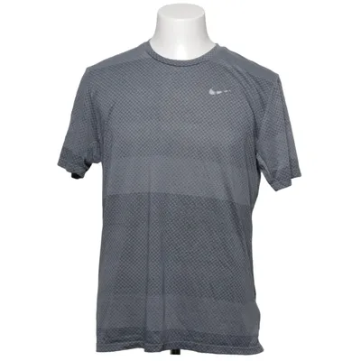 T-shirt (Dri-Fit) van Nike Katoen, Polyester