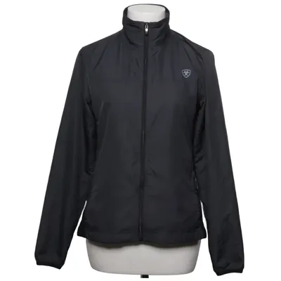 Sports jacket (Ideal Windbreaker) from Ariat Elastane, Polyester