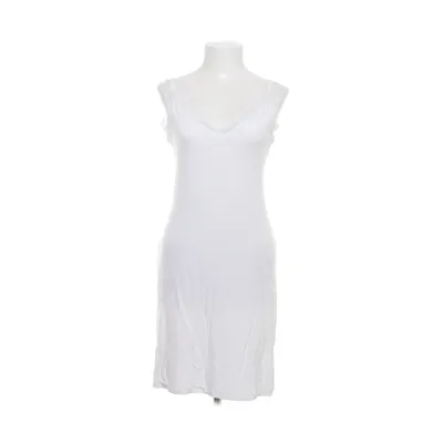 Nuisette (Blanc)