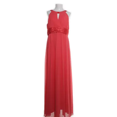 Evening gown (Pink) from Jake*s