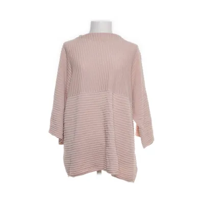 Polotröja (Rosa) från Nümph