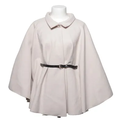 Cape (Beige) från New Collection