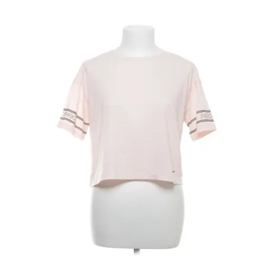 T-shirt (Beige) från Nike Pro