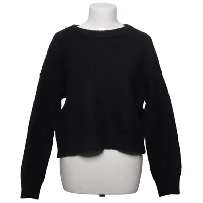 Sweater (Black) from American Eagle