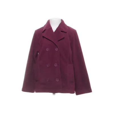 Kavaj (Lila) från Jako-O Polyester