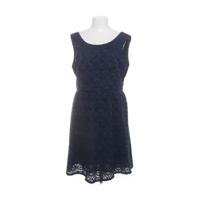 Klänning (P560E11) från Molly Bracken Elastan, Polyester