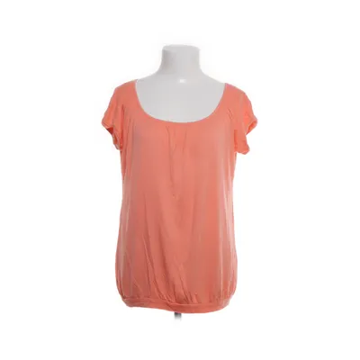 Topp (Orange) från Opus Viskos