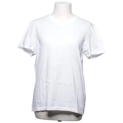 T-shirt (Blanc) de Lovechild 1979 Coton biologique