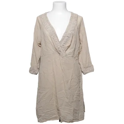 Tunika (Beige) från Braez Bomull