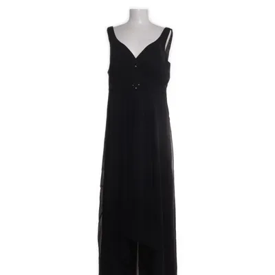 Robe de soirée (Noir) de Ever Pretty Polyester