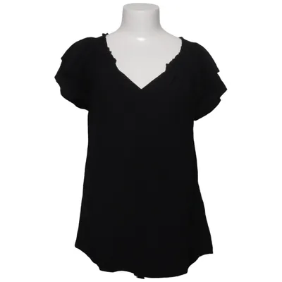 Haut (Noir) de CoCouture