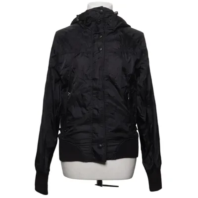 Bomberjack (Face Solid Jacket) van Bik Bok Polyamide, Polyester