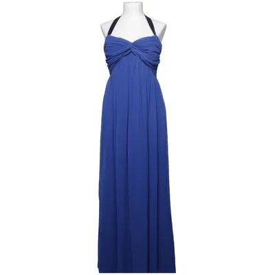 Aftenkjole (DREAMY DRESS) fra NLY Trend Polyester